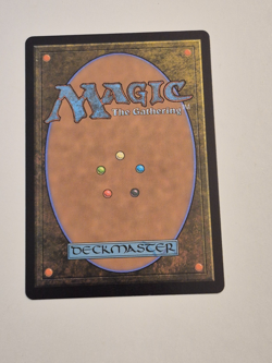 Lobelia Sackville-Baggins #0093 MTG LTR Rare Near Mint - Image 2