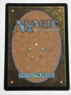 MTG Universes Beyond: Doctor Who Yasmin Khan Extended Art 0392 NM Rare - Image 2