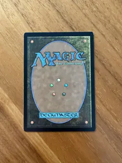 MTG Viridian Shaman (Foil Extended Art) [Secret Lair Drop Series] Near Mint - Image 2