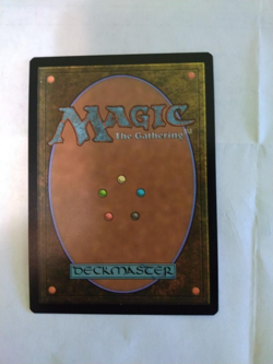 MTG FOIL Starfield Vocalist (Showcase) #359 Japanese Version Edge of Eternities - Image 3