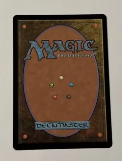 MTG Slime Against Humanity- Murders at Karlov Manor LP - Image 2