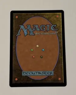 MTG Slime Against Humanity- Murders at Karlov Manor LP - Image 2