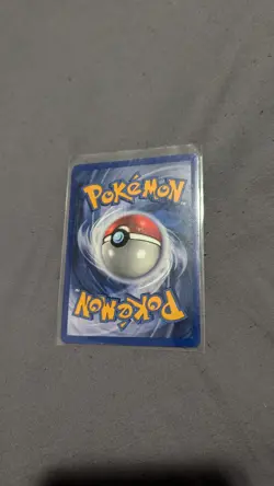 Charizard 4/102 Base Set Holo Rare Vintage 1999 WOTC Pokemon TCG HP - Image 5