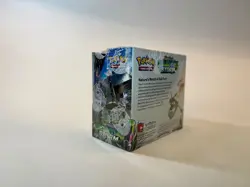 Pokemon TCG Sun & Moon Celestial Storm Booster Box - Factory sealed - NEW - Image 2