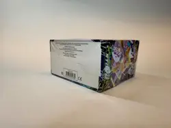 Pokemon TCG Sun & Moon Celestial Storm Booster Box - Factory sealed - NEW - Image 4