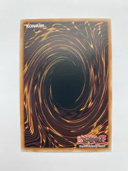 YuGiOh! Evil HERO Sinister Necrom OP27-EN017 Common - Image 2