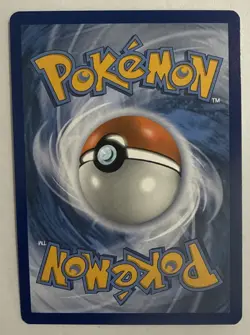 Lillie Full Art Sun And Moon Base Set Near Mint Pokemon Card TCG - Image 4