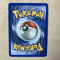 1995-2001 Pokemon TCG Scizor Promo #33 Vintage Card Non Holo - Image 2