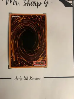 DIE GLORIA AUS KONIGS RECHETER HAND - DEUTSCH Yu-Gi-Oh! CARD ULTRA RARE HOLO TCG - Image 5