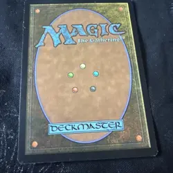 MTG Doorkeeper Return to Ravnica 037/274 Regular Common - Image 3