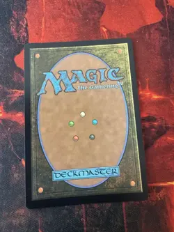 MTG - Territory Culler - MH3 - 0173 - Foil - Image 2