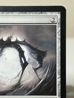 MTG: Spellskite New Phyrexia Regular Artifact Rare #159 - Image 2