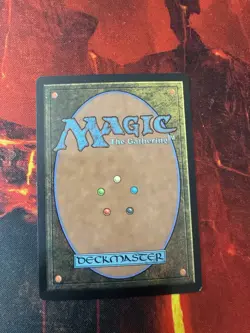 MTG - Loxodon Surveyor - DFT - 0167 - Foil - Image 2