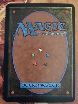 Mtg Alpha Howl From Beyond - Image 2