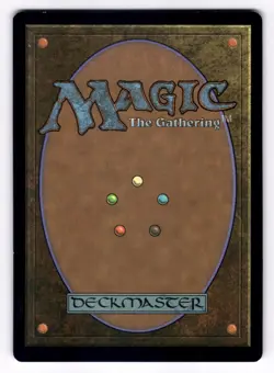 Skullclamp LP Commander 2014 268/337 MTG Regular - Image 2