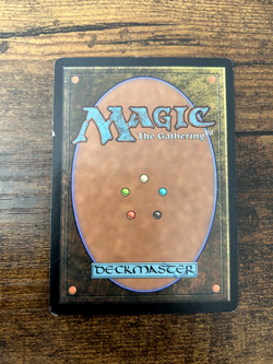 War Tax ~ Mercadian Masques [ Excellent ] [ Magic MTG ] - Image 2