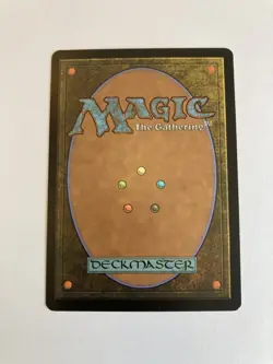 Glimpse of Nature - Champions of Kamigawa - MTG Magic The Gathering LP - Image 2