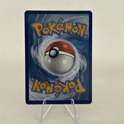 Charizard V SWSH050 SWSH: Sword & Shield Promo Cards Holo - Image 2