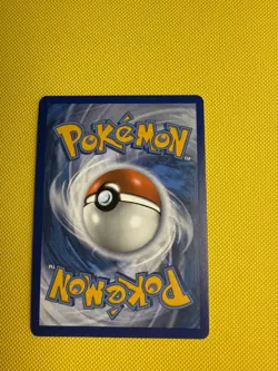 Charizard V Swsh050 Swsh: Sword & Shield Promo Cards Holo - Image 2