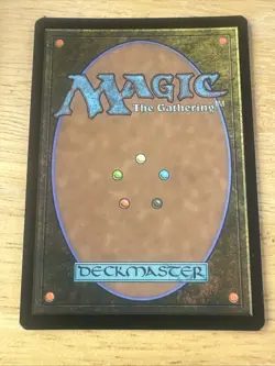 1x Evie Frye FOIL + 1x Jacob Frye FOIL (Partners) NM/M ACR MTG Magic - Image 5