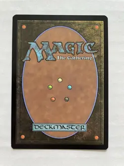 MTG Icetill Explorer EXTENDED ART FOIL 0343 EOE - Image 2