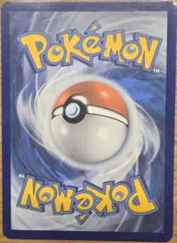 Pokemon Paldea Evolved: Chien-Pao Ex #274/193 Hyper Rare - Image 2
