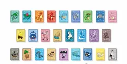 2025 Pokemon S-Chinese Exclusive Departure Fight Gift Box NEW SEALED #9 - Image 2