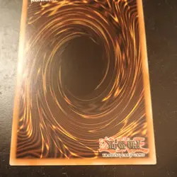 (ALIN) Yugioh Witch of the White Forest ALIN-EN058 Ultra Rare 1st Edition VLP - Image 4
