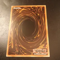 (ALIN) Yugioh Witch of the White Forest ALIN-EN058 Ultra Rare 1st Edition VLP - Image 5