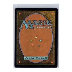 Liberator, Urza's Battlethopter #237 Regular RARE MTG 2022 The Brother's War - Image 2