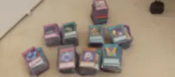 Yugioh Collection Lot! All Staples/Meta Commons/Rares - Image 3