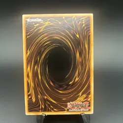 *** LAVA GOLEM *** 1ST EDITION QUARTER CENTURY RARE RA01-EN001 YUGIOH! - Image 2