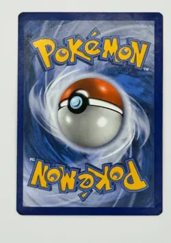 Pokemon TCG Espeon Deoxys GX SM240 Black Star Promo Card NM Condition - Image 2
