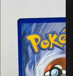 Pokemon TCG Espeon Deoxys GX SM240 Black Star Promo Card NM Condition - Image 3