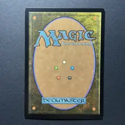 MTG x Final Fantasy Secret Lair Primogenesis Feed the Swarm Foil FFXVI Tracked - Image 4