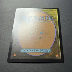 MTG x Final Fantasy Secret Lair Primogenesis Feed the Swarm Foil FFXVI Tracked - Image 5