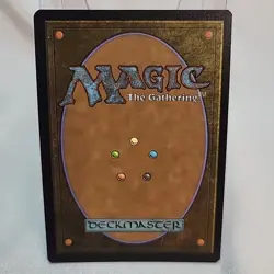 Anguished Unmaking MTG Breaking News Foil OTP NM Near Mint Fast Shipping - Image 2