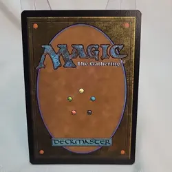 Annie Joins Up MTG OTJ Regular Art Non Foil NM Near Mint Fast Shipping Canadian - Image 2