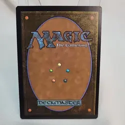 Elvish Reclaimer Futureshifted MTG Mystery Booster 2 NM Near Mint Fast Shipping - Image 2