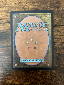 NM Sigil of Sleep Urza's Destiny Mtg Magic the Gathering - Image 2