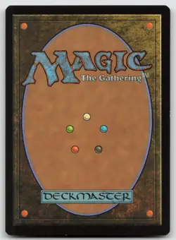 MTG Weight Advantage R Conspiracy: Take the Crown 12 LP - Image 2