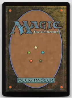 MTG Negate C Conspiracy: Take the Crown 117 LP - Image 2