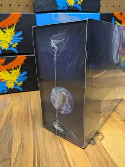 Pokemon Center Pokemon GO Elite Trainer Boxe ETB Factory Sealed - Image 3