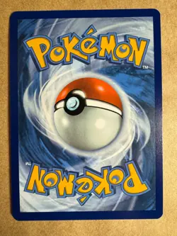Haxorus 147/086 Illustration Rare Pokemon Scarlet & Violet Black Bolt Near Mint - Image 2