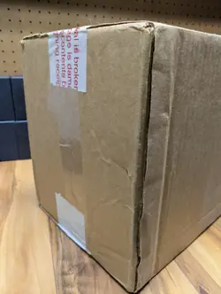 Pokemon TCG 2022 Spring Collector's Bundle Sealed Case (9 Boxes) 820650851346 - Image 4