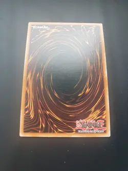 ⭐Yugioh | Cyber dragon core | NM | EN | Ultimate Rare | 1st | RA04⭐ - Image 4