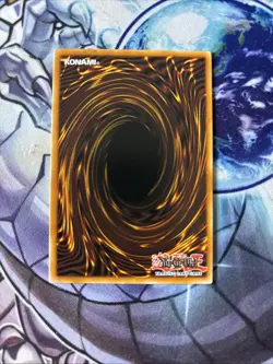 (DUAD) Yugioh Duelist's Advance - Argostars - Adventurous Arion DUAD-EN045 VLP - Image 2