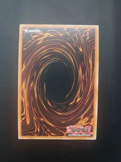 ⭐Yugioh | Starliege Paladynamo | NM | EN | Platinum Secret Rare | 1st | RA04⭐ - Image 3