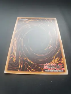 ⭐Yugioh | Starliege Paladynamo | NM | EN | Platinum Secret Rare | 1st | RA04⭐ - Image 4