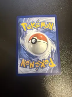 Hilda 164/086 Full Art Ultra Rare White Flare Pokemon TCG NM - Image 2